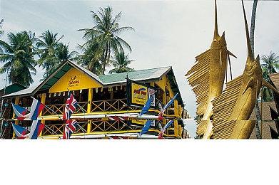 休闲模拟游戏《珊瑚岛》11＆14推出正式版 脱离EA