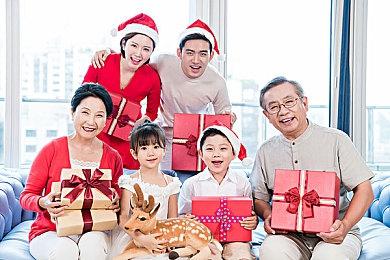 经典赛车游戏新作《首都高赛车》Steam页面上线 明年推出